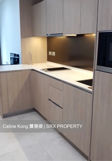 Duo Residences (D7), Apartment #499875131